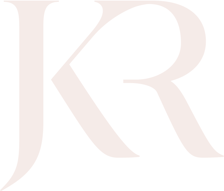 JKR logo