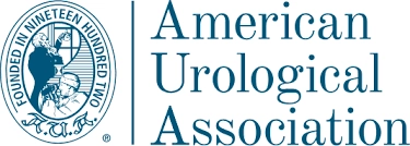 American Urological Association