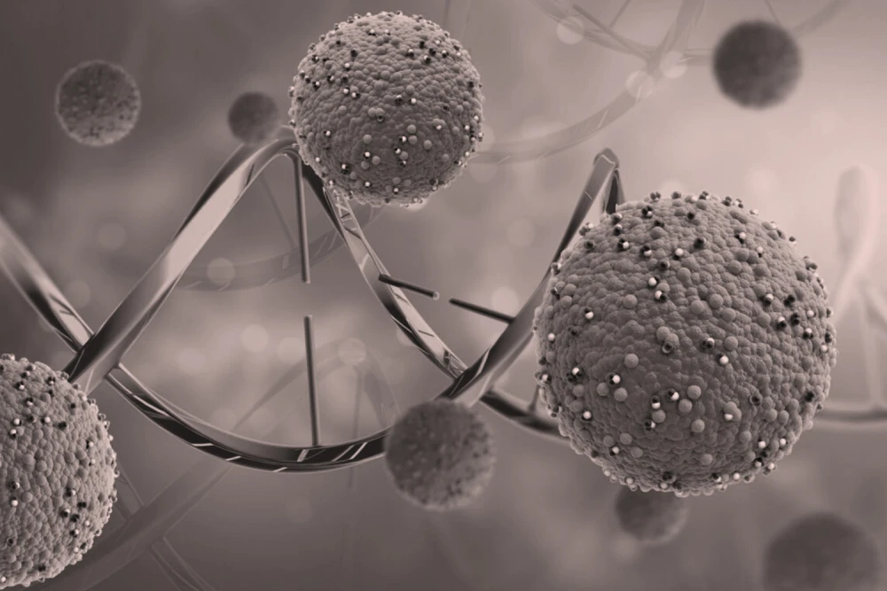 Comprehensive Urological Cancers Treatment and follow-up care