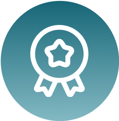 Award Icon