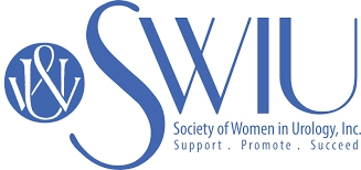 Society Of Women In Urology
